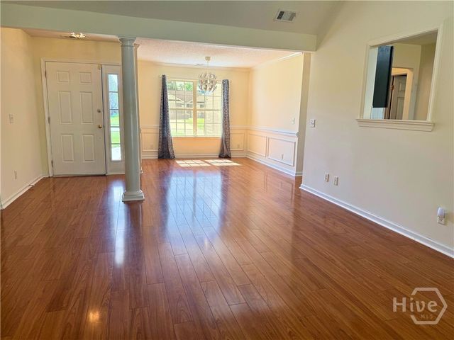 144 Mills Run Drive, Savannah, GA 31405