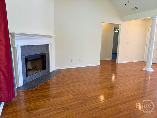 144 Mills Run Drive, Savannah, GA 31405