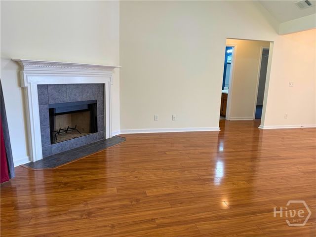 144 Mills Run Drive, Savannah, GA 31405