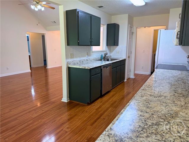 144 Mills Run Drive, Savannah, GA 31405