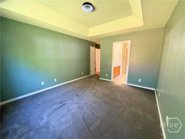 144 Mills Run Drive, Savannah, GA 31405