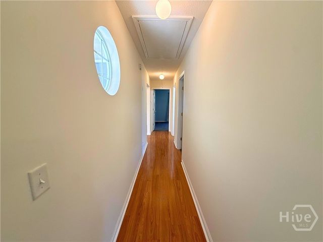 144 Mills Run Drive, Savannah, GA 31405