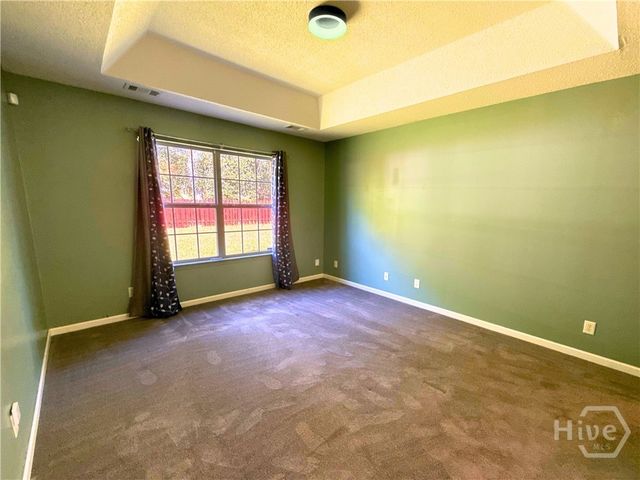 144 Mills Run Drive, Savannah, GA 31405