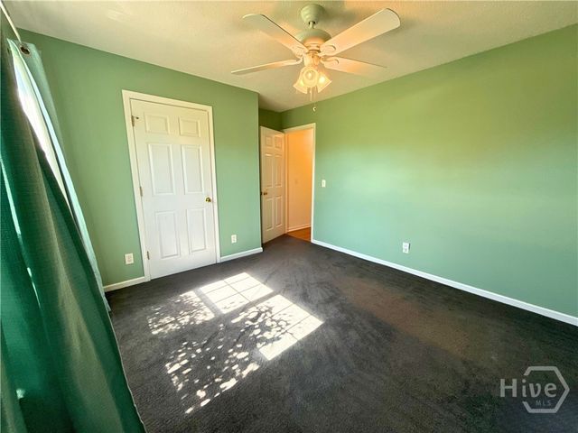 144 Mills Run Drive, Savannah, GA 31405