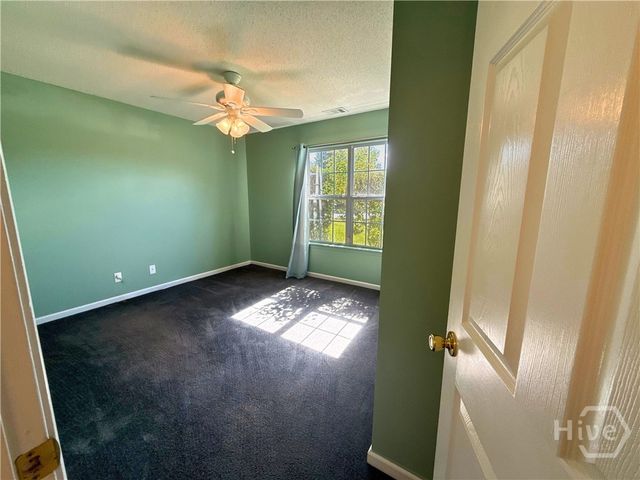 144 Mills Run Drive, Savannah, GA 31405