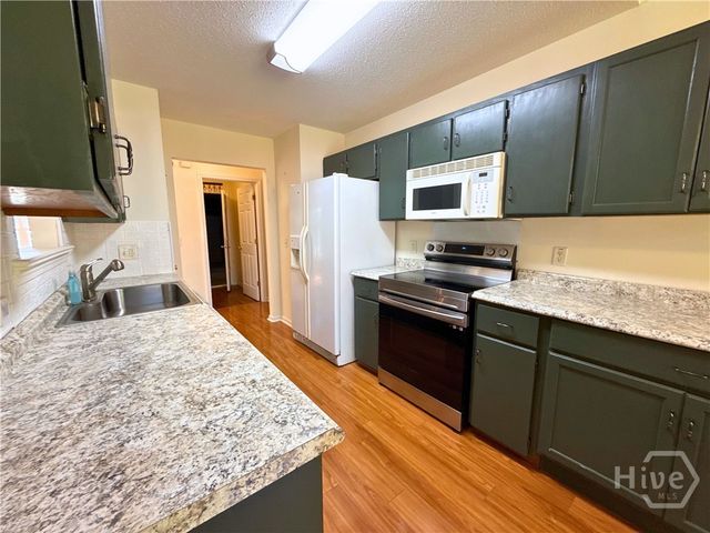 144 Mills Run Drive, Savannah, GA 31405