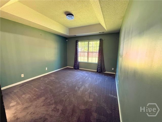 144 Mills Run Drive, Savannah, GA 31405