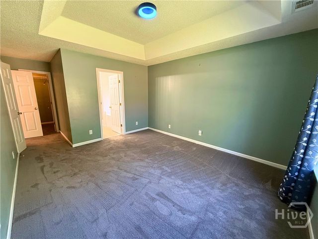 144 Mills Run Drive, Savannah, GA 31405