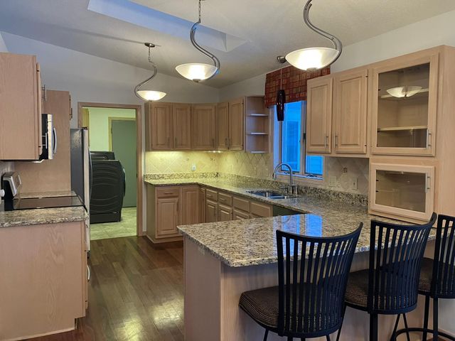 1500 Viola Road NE, Rochester, MN 55906