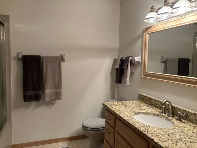 1500 Viola Road NE, Rochester, MN 55906