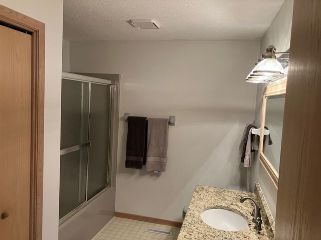 1500 Viola Road NE, Rochester, MN 55906