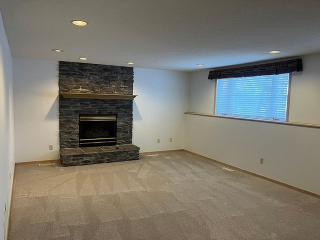 1500 Viola Road NE, Rochester, MN 55906