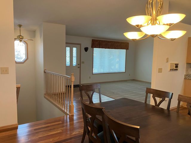 1500 Viola Road NE, Rochester, MN 55906