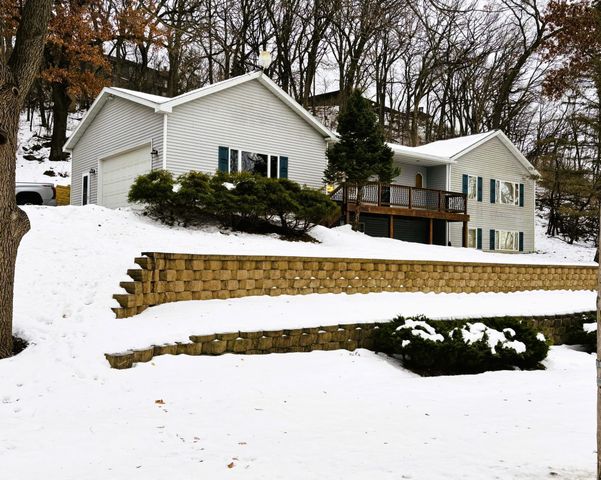 1500 Viola Road NE, Rochester, MN 55906