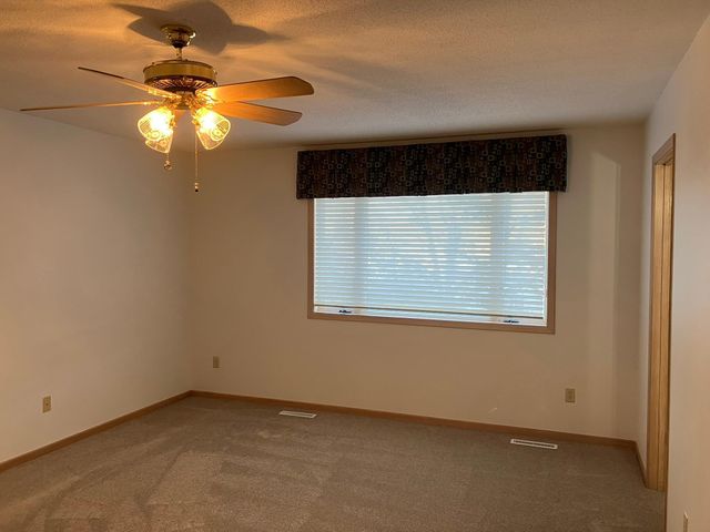 1500 Viola Road NE, Rochester, MN 55906