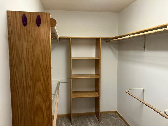 1500 Viola Road NE, Rochester, MN 55906