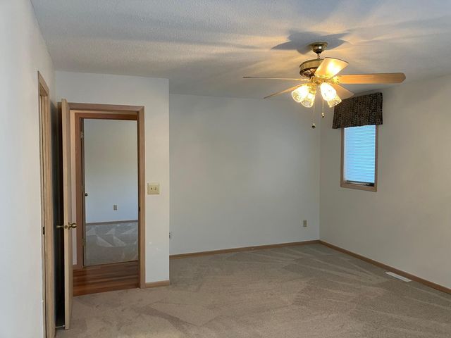 1500 Viola Road NE, Rochester, MN 55906