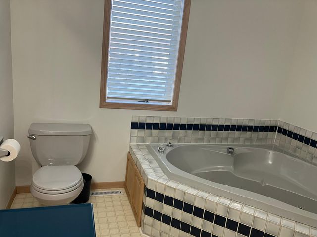 1500 Viola Road NE, Rochester, MN 55906