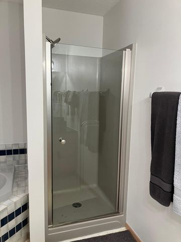 1500 Viola Road NE, Rochester, MN 55906