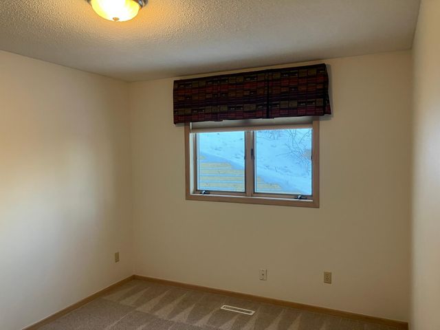 1500 Viola Road NE, Rochester, MN 55906