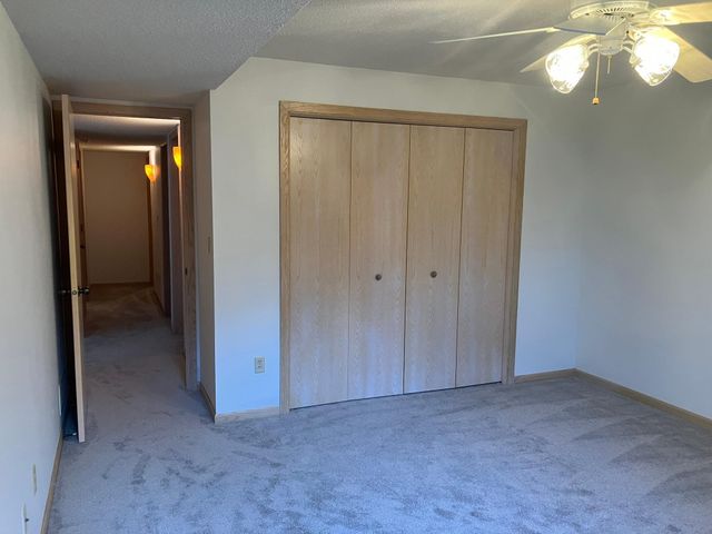 1500 Viola Road NE, Rochester, MN 55906