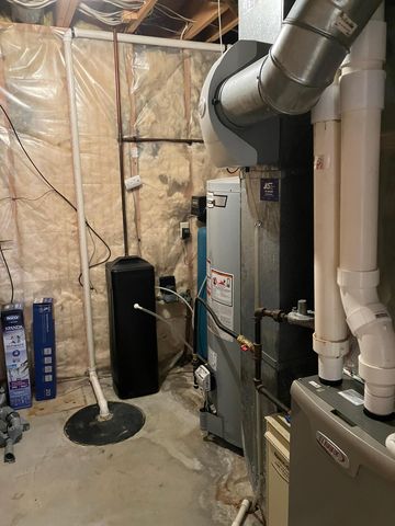 1500 Viola Road NE, Rochester, MN 55906