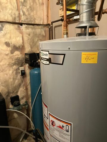 1500 Viola Road NE, Rochester, MN 55906