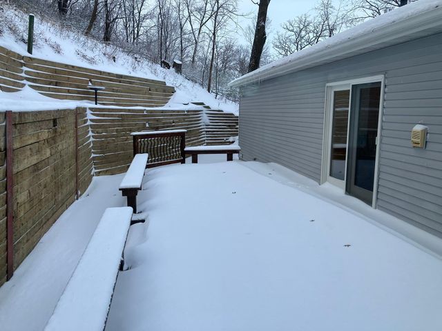 1500 Viola Road NE, Rochester, MN 55906