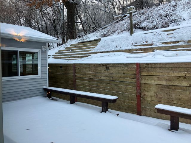 1500 Viola Road NE, Rochester, MN 55906