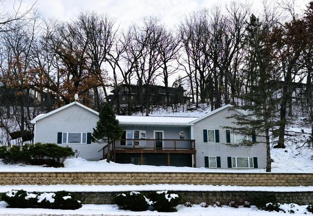 1500 Viola Road NE, Rochester, MN 55906