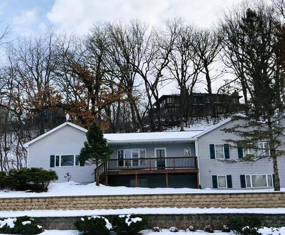 1500 Viola Road NE, Rochester, MN 55906