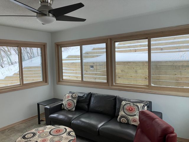 1500 Viola Road NE, Rochester, MN 55906