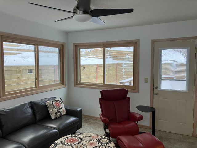 1500 Viola Road NE, Rochester, MN 55906