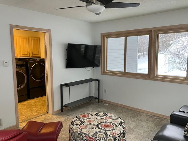 1500 Viola Road NE, Rochester, MN 55906