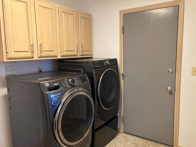 1500 Viola Road NE, Rochester, MN 55906