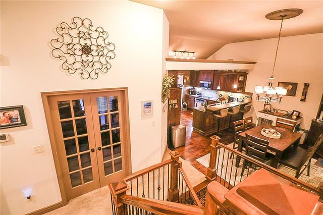 21805 E 32nd Terrace S, Independence, MO 64057