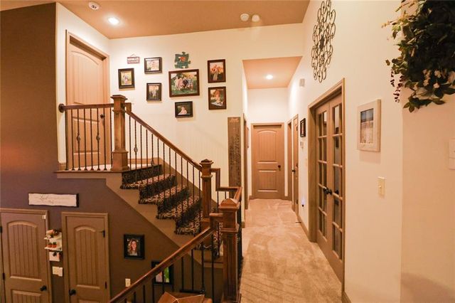 21805 E 32nd Terrace S, Independence, MO 64057