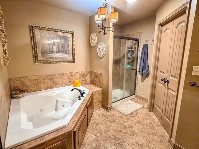 21805 E 32nd Terrace S, Independence, MO 64057