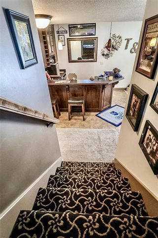 21805 E 32nd Terrace S, Independence, MO 64057