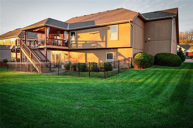 21805 E 32nd Terrace S, Independence, MO 64057