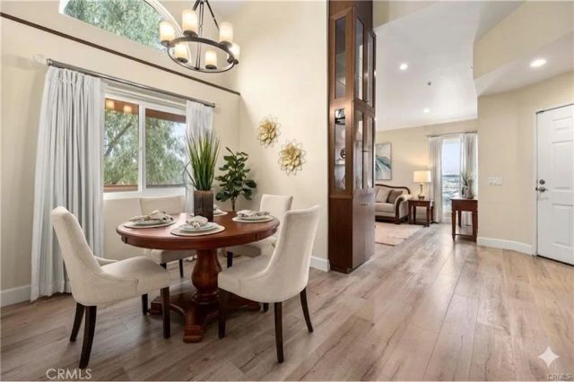 5235 Box Canyon Court 22E, Yorba Linda, CA 92887