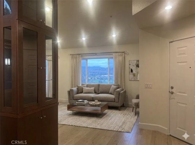 5235 Box Canyon Court 22E, Yorba Linda, CA 92887