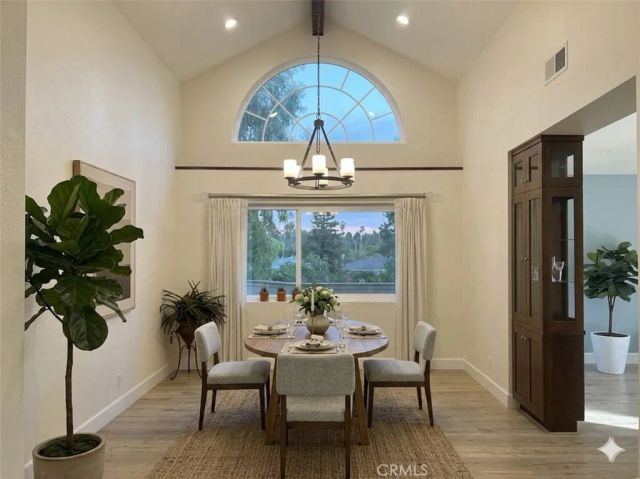 5235 Box Canyon Court 22E, Yorba Linda, CA 92887