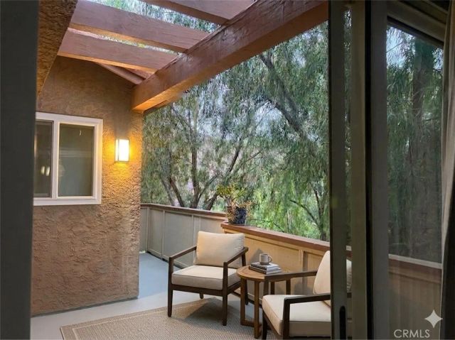 5235 Box Canyon Court 22E, Yorba Linda, CA 92887