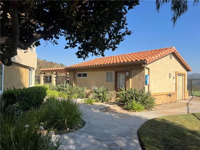 5235 Box Canyon Court 22E, Yorba Linda, CA 92887