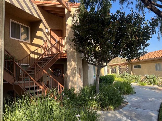 5235 Box Canyon Court 22E, Yorba Linda, CA 92887