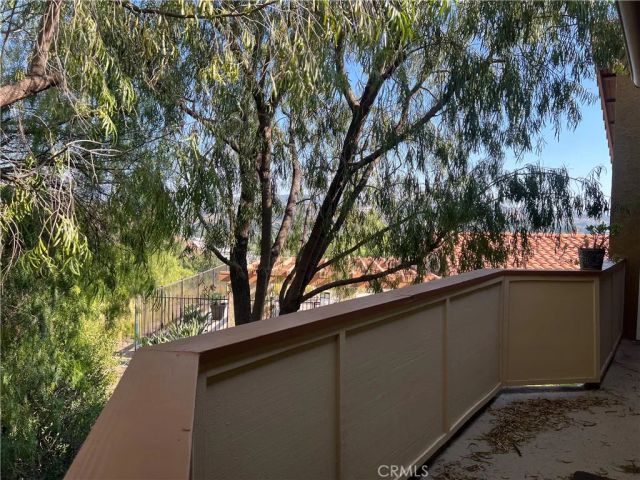 5235 Box Canyon Court 22E, Yorba Linda, CA 92887
