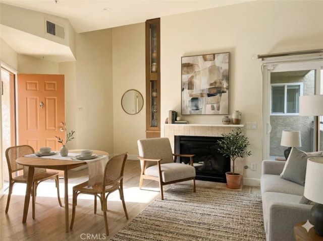 5235 Box Canyon Court 22E, Yorba Linda, CA 92887