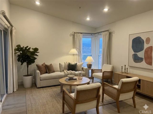 5235 Box Canyon Court 22E, Yorba Linda, CA 92887