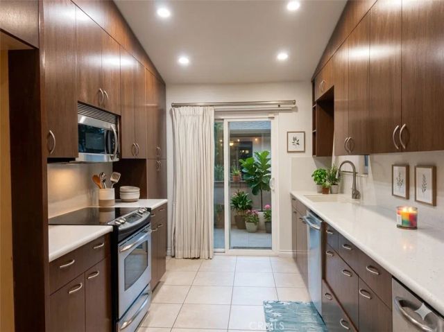 5235 Box Canyon Court 22E, Yorba Linda, CA 92887